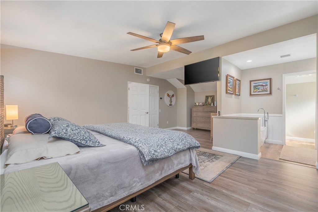 MLS #TR25266731 image #21