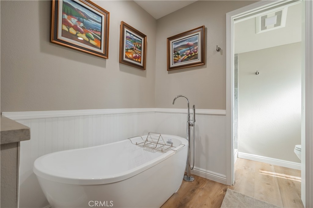 MLS #TR25266731 image #22