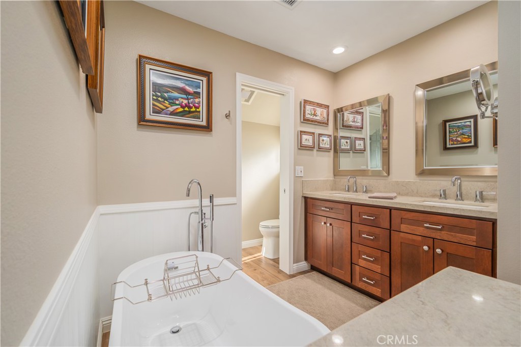 MLS #TR25266731 image #23