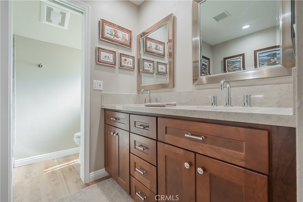 MLS #TR25266731 image #24