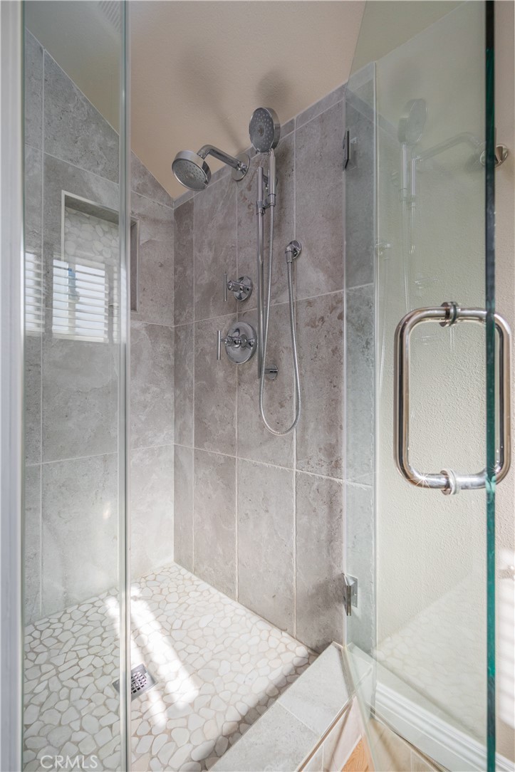 MLS #TR25266731 image #25