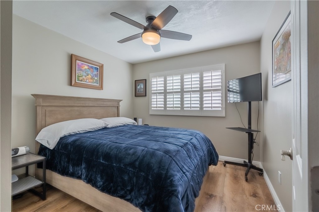 MLS #TR25266731 image #26