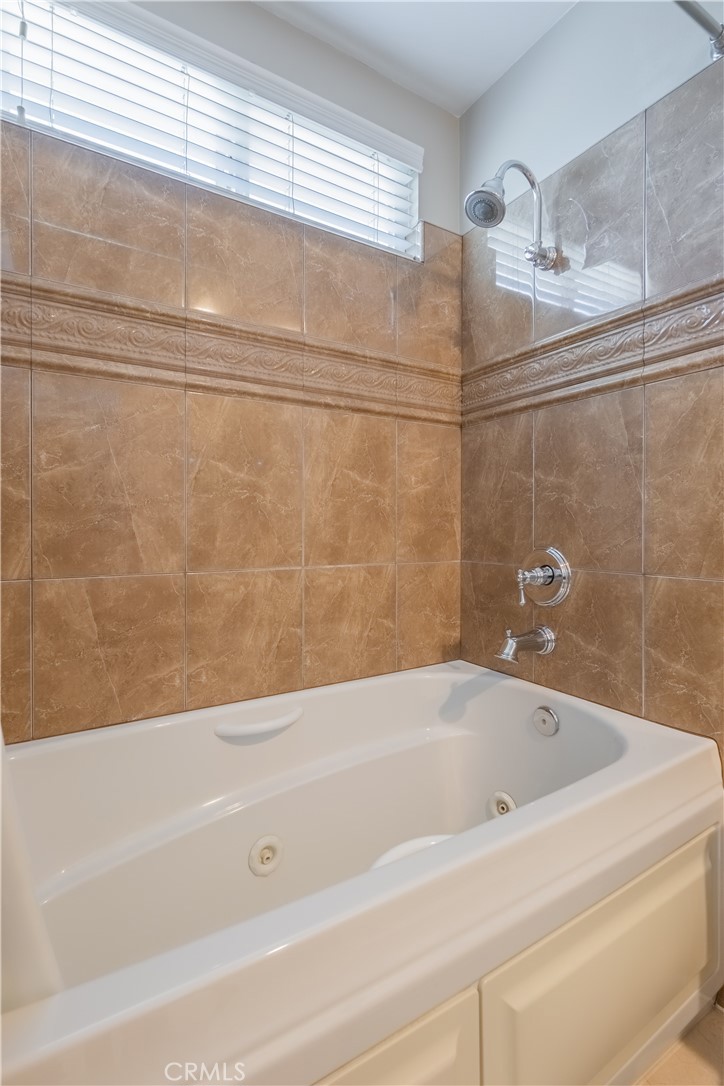 MLS #TR25266731 image #28