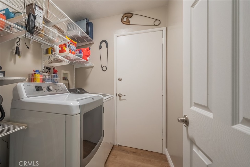 MLS #TR25266731 image #29