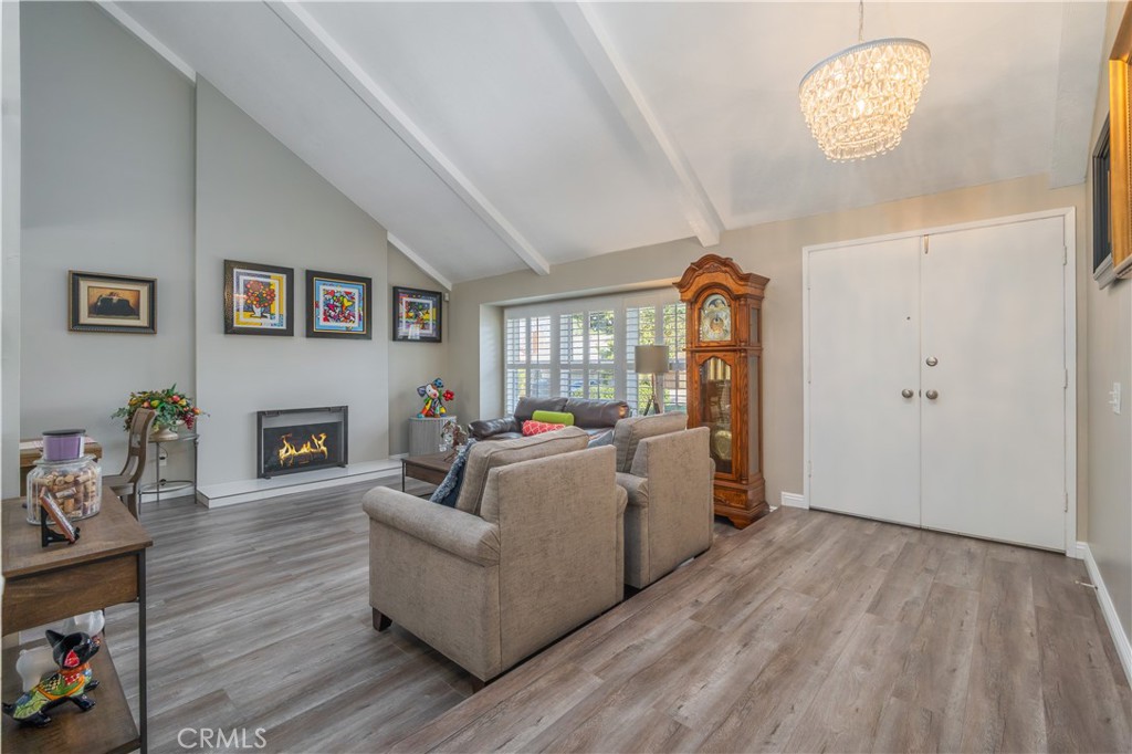 MLS #TR25266731 image #3