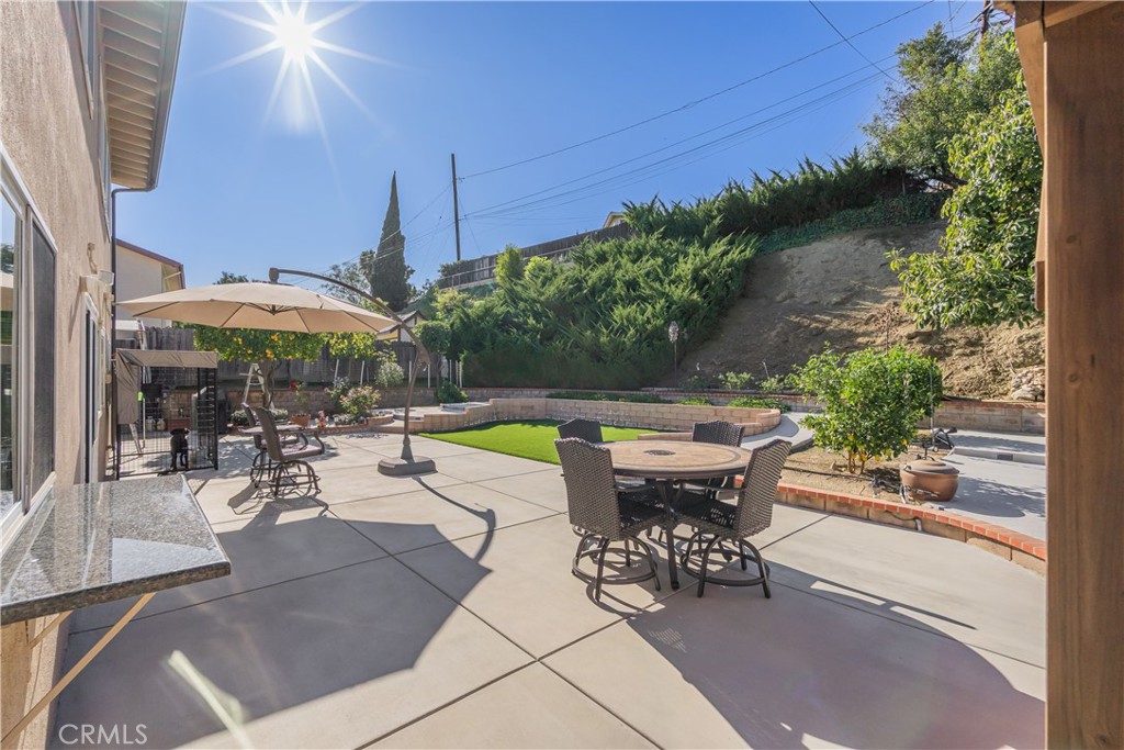 MLS #TR25266731 image #30