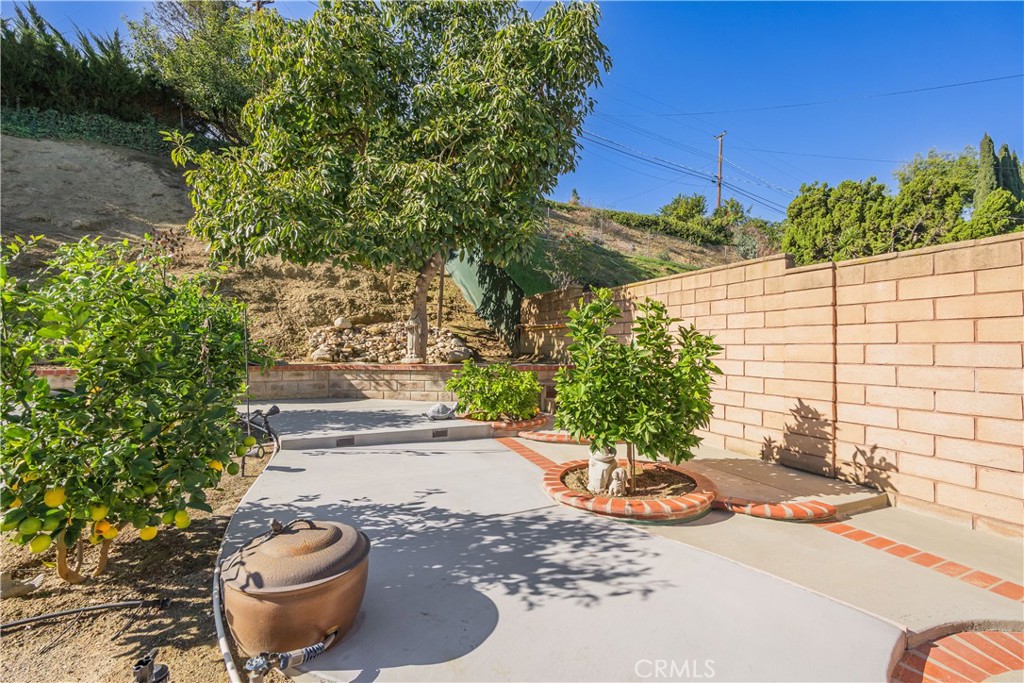 MLS #TR25266731 image #32