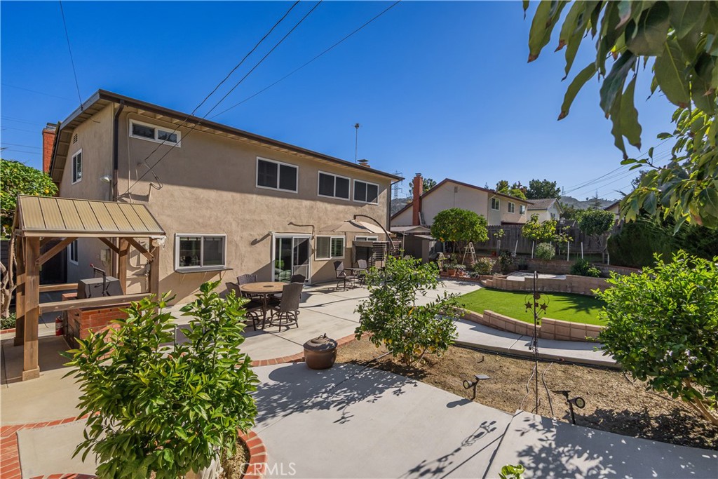 MLS #TR25266731 image #33