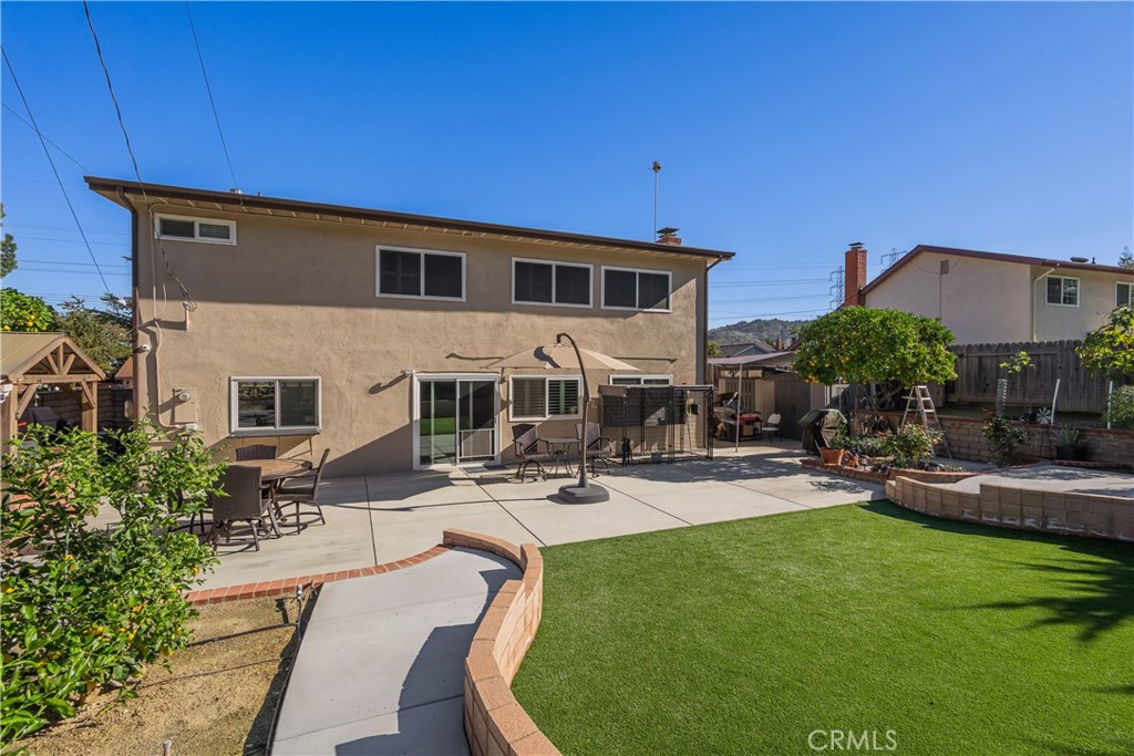 MLS #TR25266731 image #34