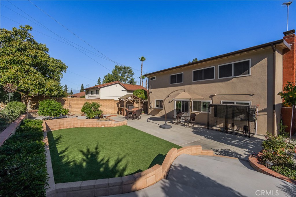 MLS #TR25266731 image #35