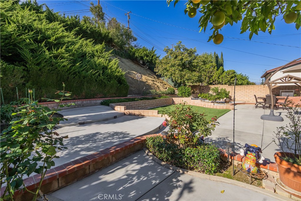 MLS #TR25266731 image #36