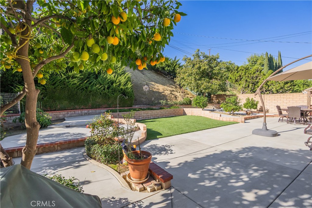 MLS #TR25266731 image #37