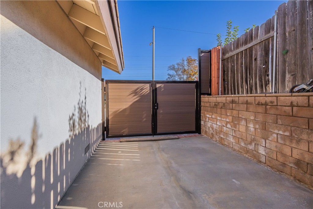 MLS #TR25266731 image #38