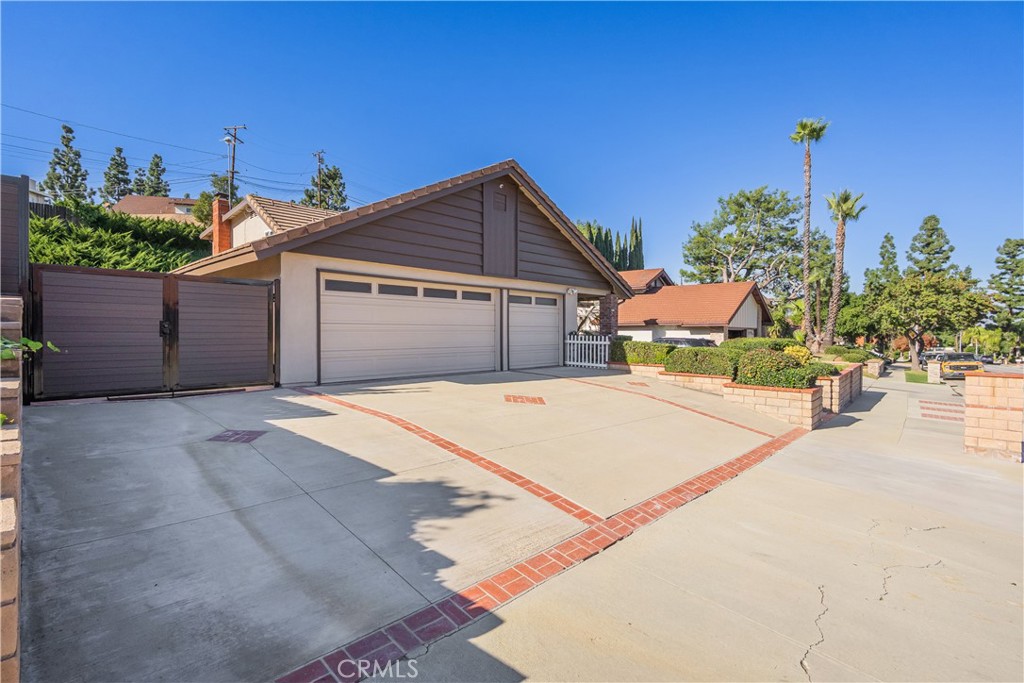 MLS #TR25266731 image #39