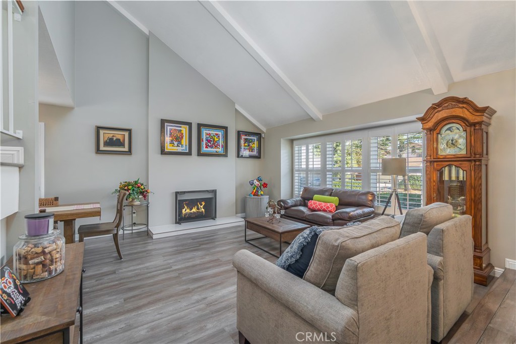 MLS #TR25266731 image #4