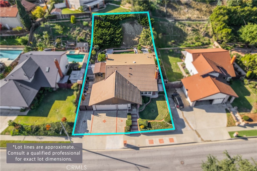 MLS #TR25266731 image #40