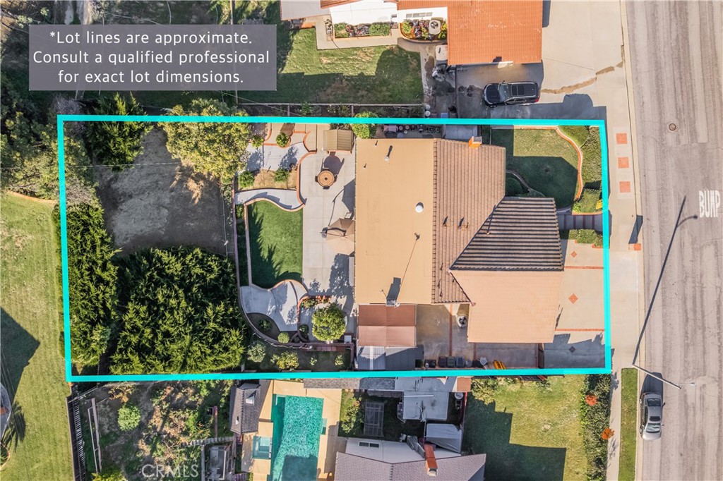 MLS #TR25266731 image #41