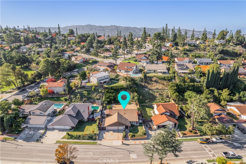 MLS #TR25266731 image #42