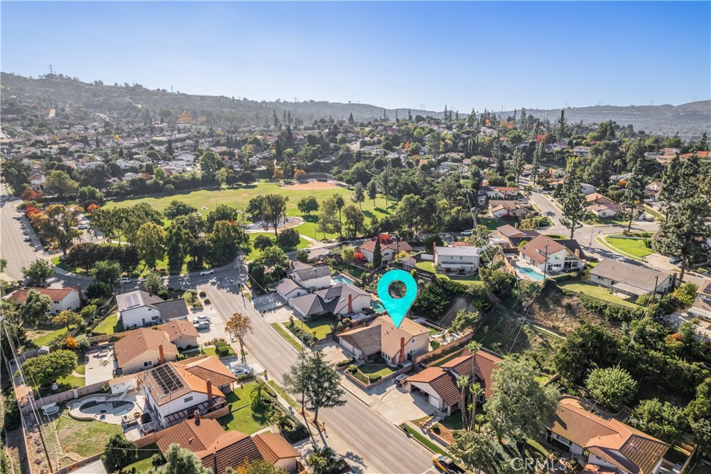 MLS #TR25266731 image #43