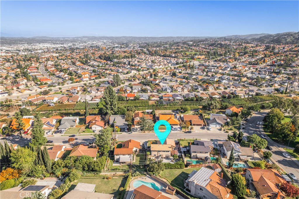 MLS #TR25266731 image #44