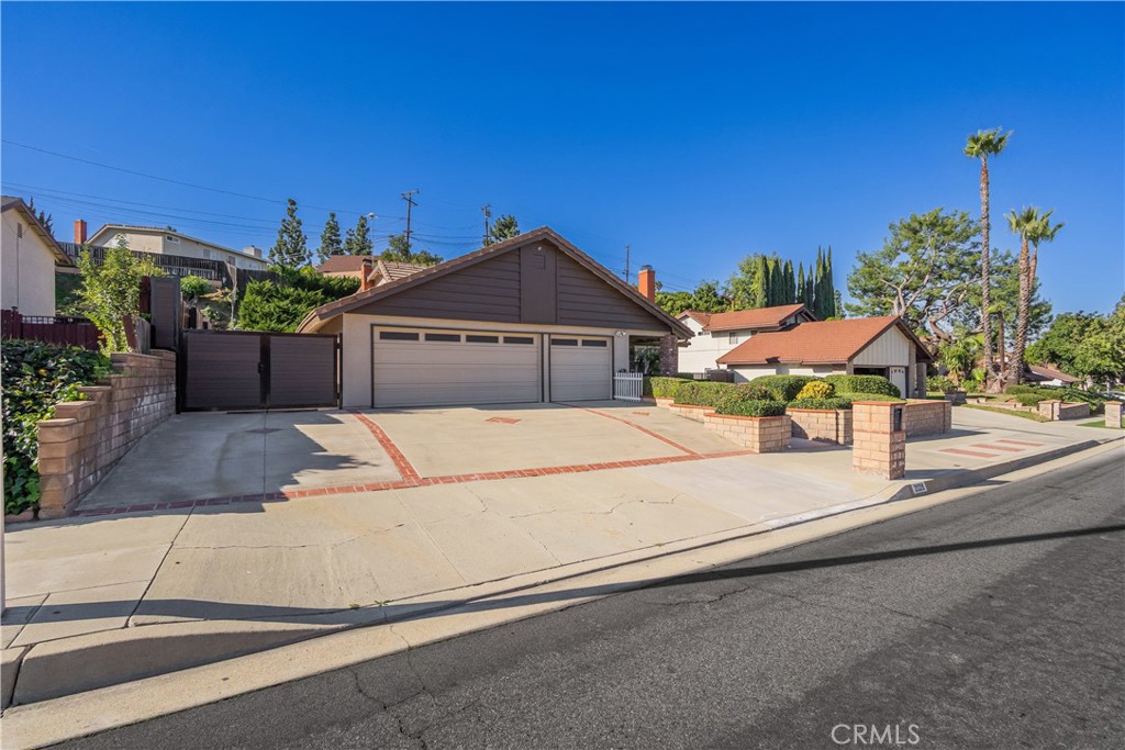 MLS #TR25266731 image #45