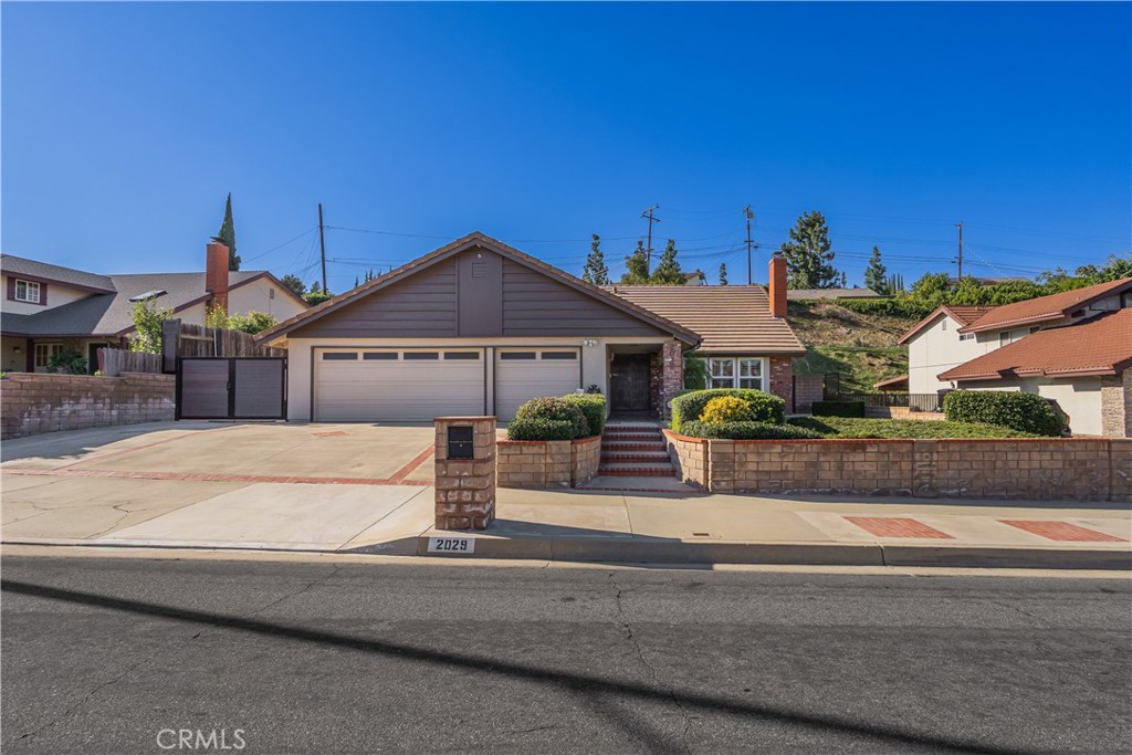 MLS #TR25266731 image #46