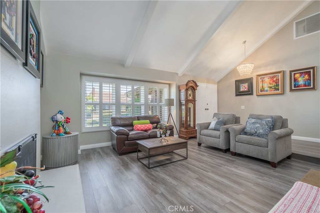 MLS #TR25266731 image #5