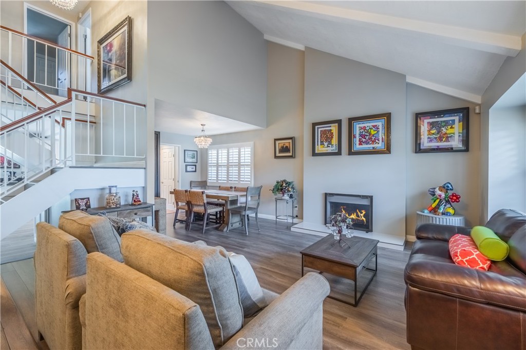 MLS #TR25266731 image #6