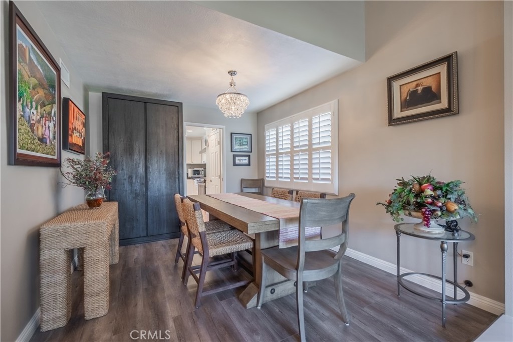 MLS #TR25266731 image #7