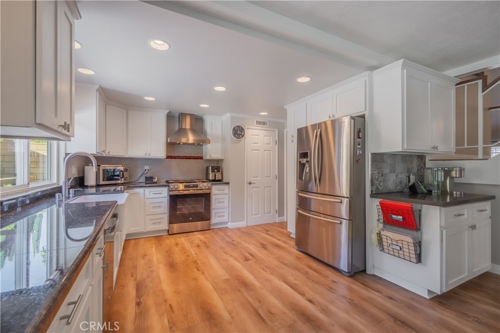 MLS #TR25266731 image #8