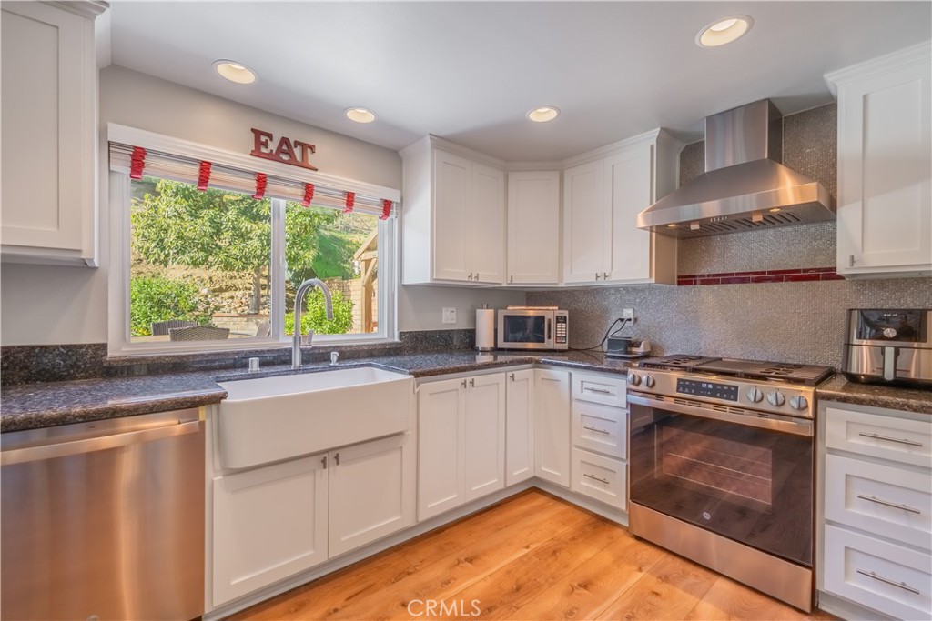 MLS #TR25266731 image #9