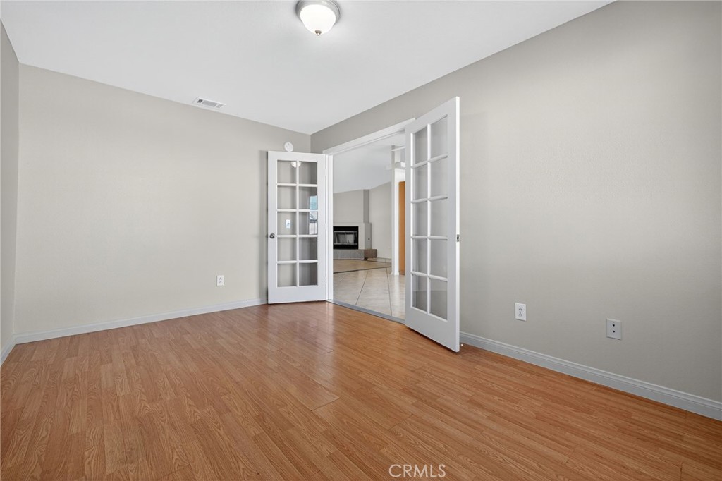 MLS #TR25266756 image #10