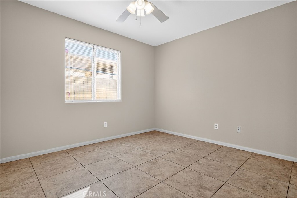 MLS #TR25266756 image #11