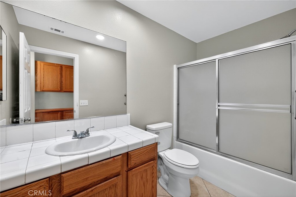 MLS #TR25266756 image #12