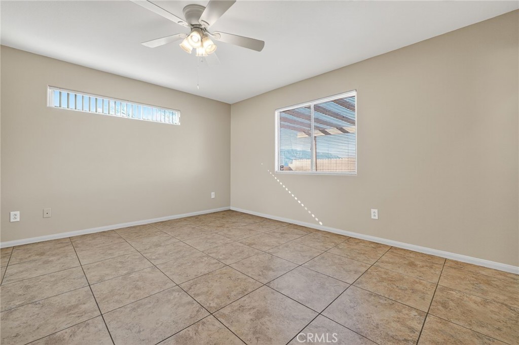 MLS #TR25266756 image #13