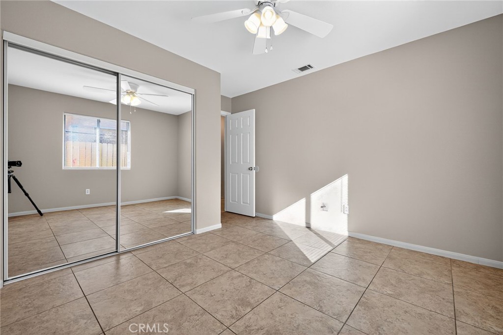 MLS #TR25266756 image #17