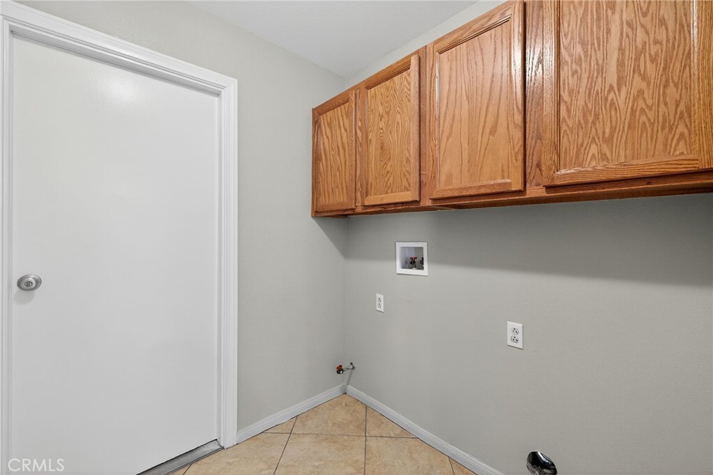 MLS #TR25266756 image #18