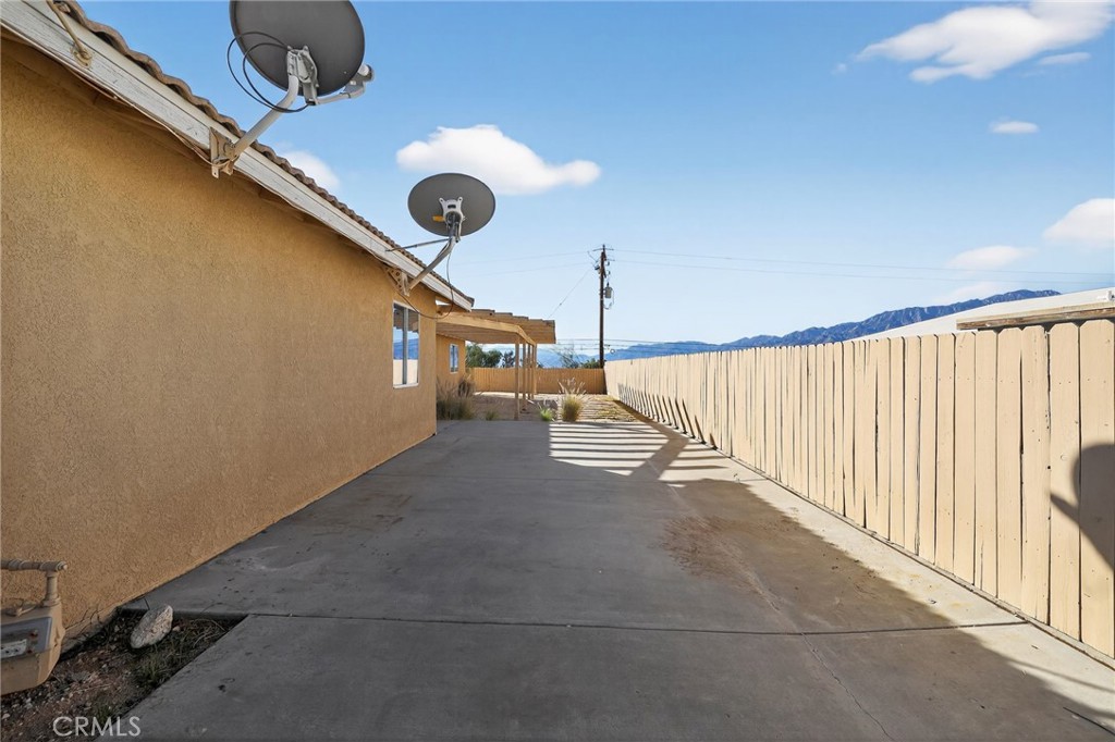 MLS #TR25266756 image #19