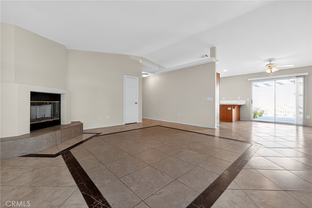 MLS #TR25266756 image #2