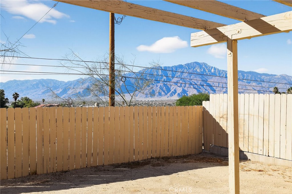 MLS #TR25266756 image #23