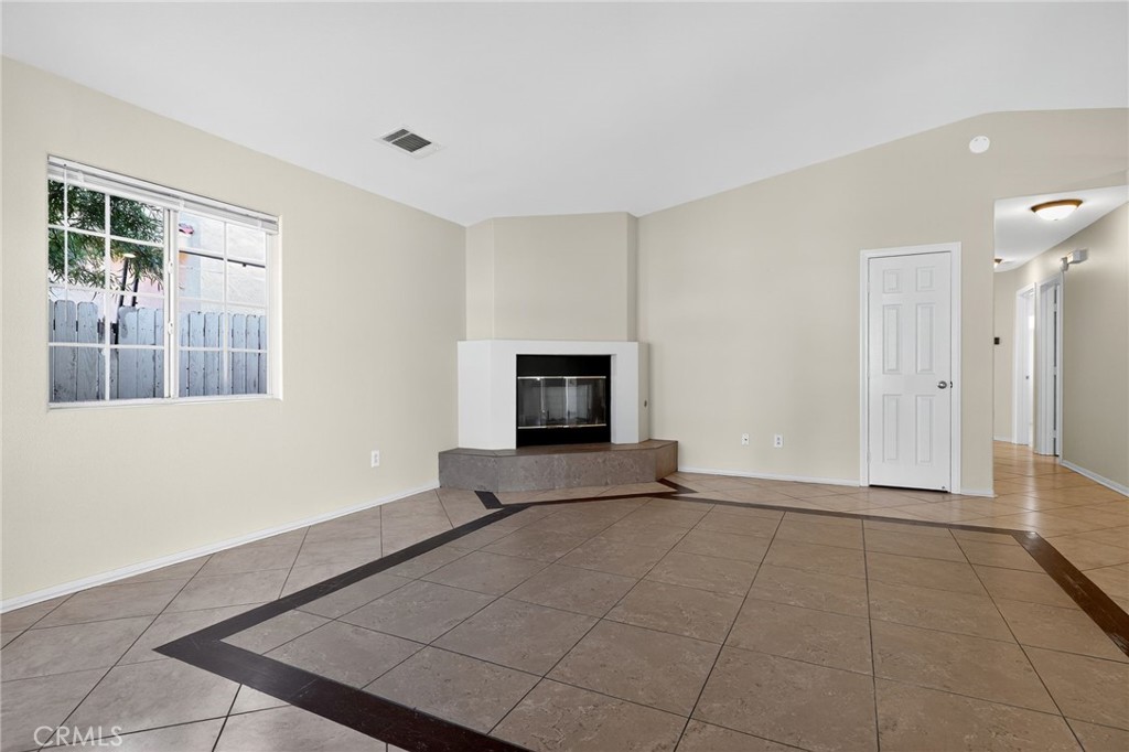 MLS #TR25266756 image #3