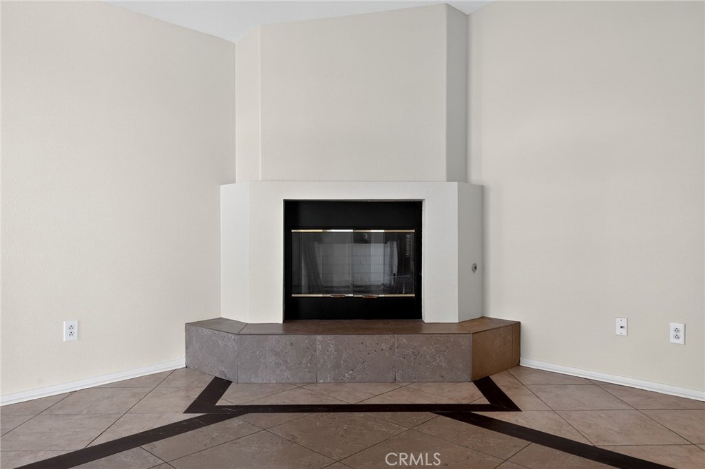 MLS #TR25266756 image #4