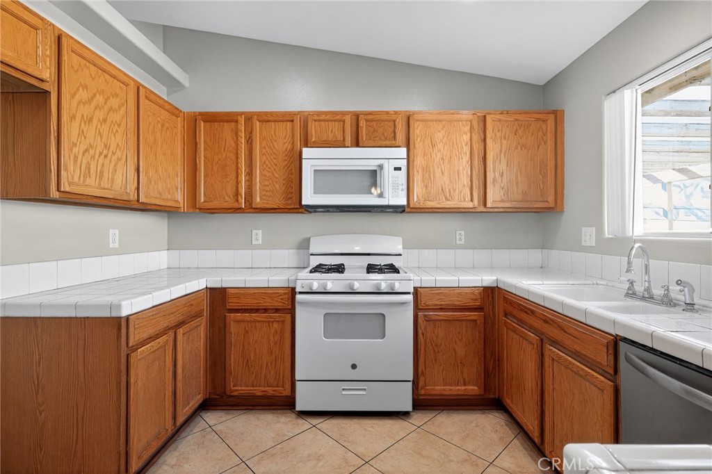 MLS #TR25266756 image #6