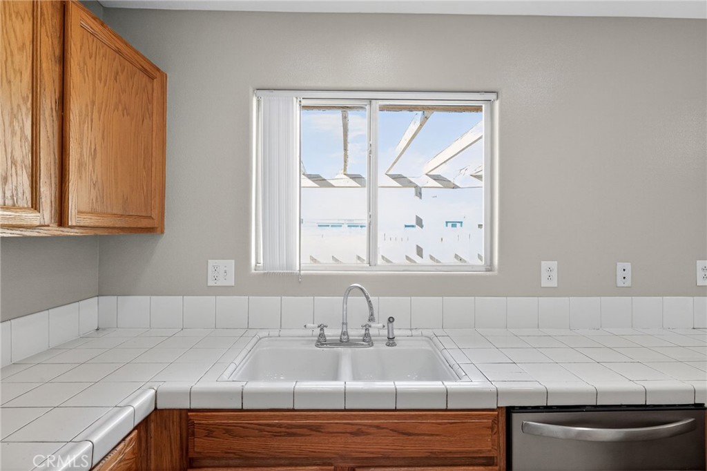 MLS #TR25266756 image #8