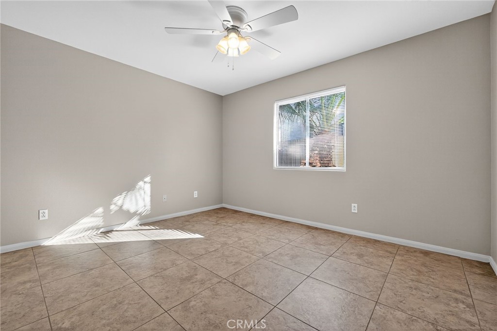 MLS #TR25266756 image #9