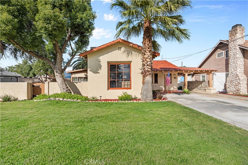 MLS #TR25266843 image #1