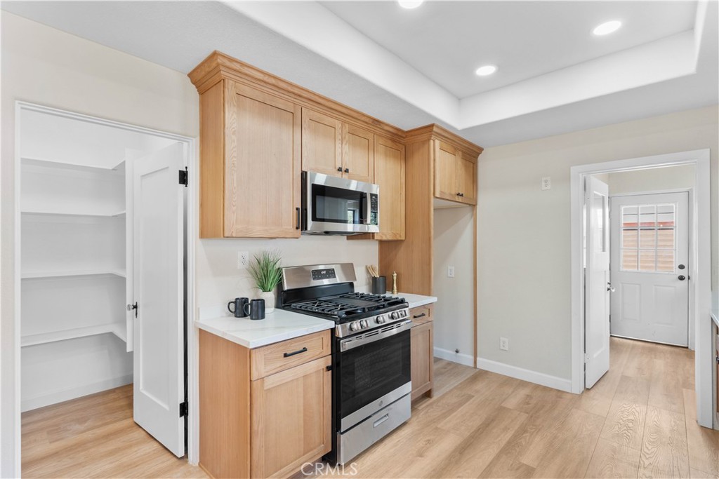 MLS #TR25266843 image #11