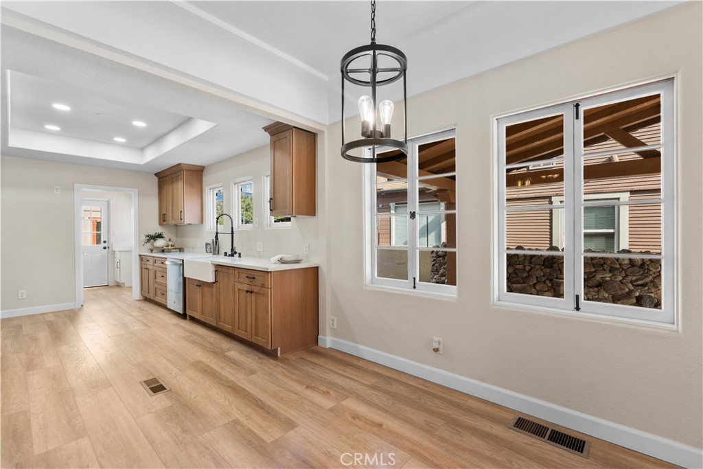 MLS #TR25266843 image #12