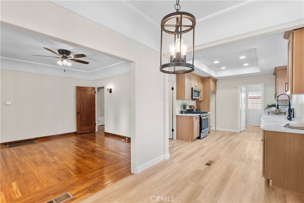 MLS #TR25266843 image #13