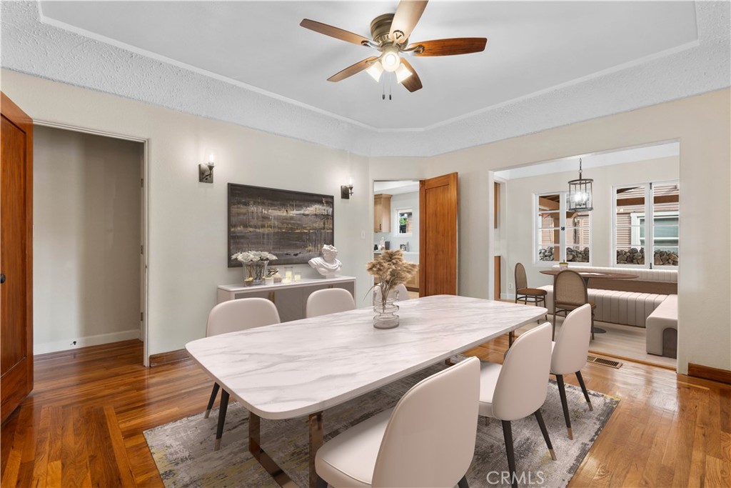 MLS #TR25266843 image #14